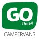 gocheap campervans