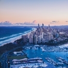 goldcoast goldcoast