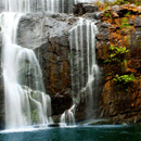 grampians victoria