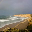 great ocean road