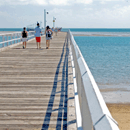 hervey bay