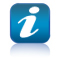 Our ABN & Licences