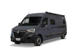 letsgo camper vans