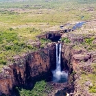 Campervan Hire from Darwin Campervan Hire from Darwin