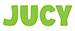 Jucy - Logo