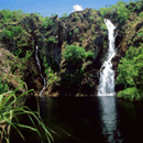 kakadu australia