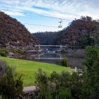 launcestoncamper