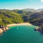 magneticisland