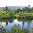 New Norfolk - Tasmania New Norfolk - Tasmania
