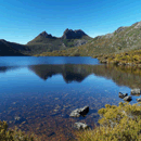 Northern Highlands - tasmania