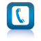 Call Our Office