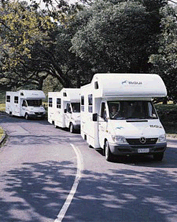 campervan travel campervan travel