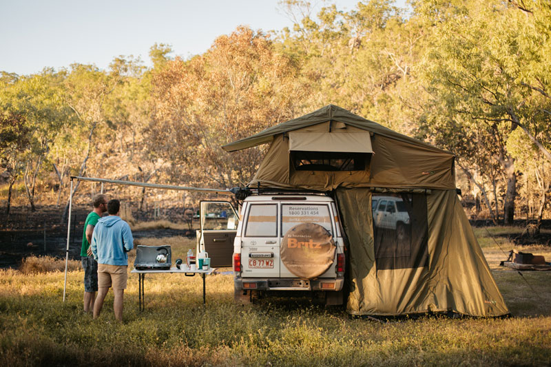 4wd-camper