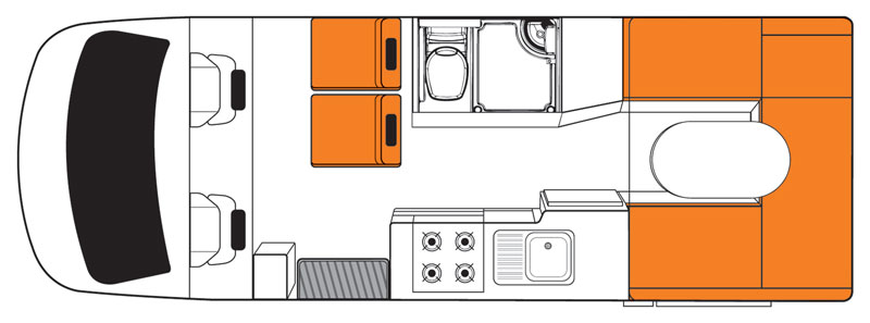 day-floorplan