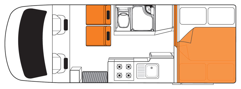 night-floorplan