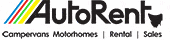 Autorent