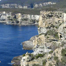 Strahan - Tasmania Strahan - Tasmania