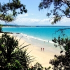sunshinecoast sunshinecoast