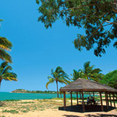 Townsville
